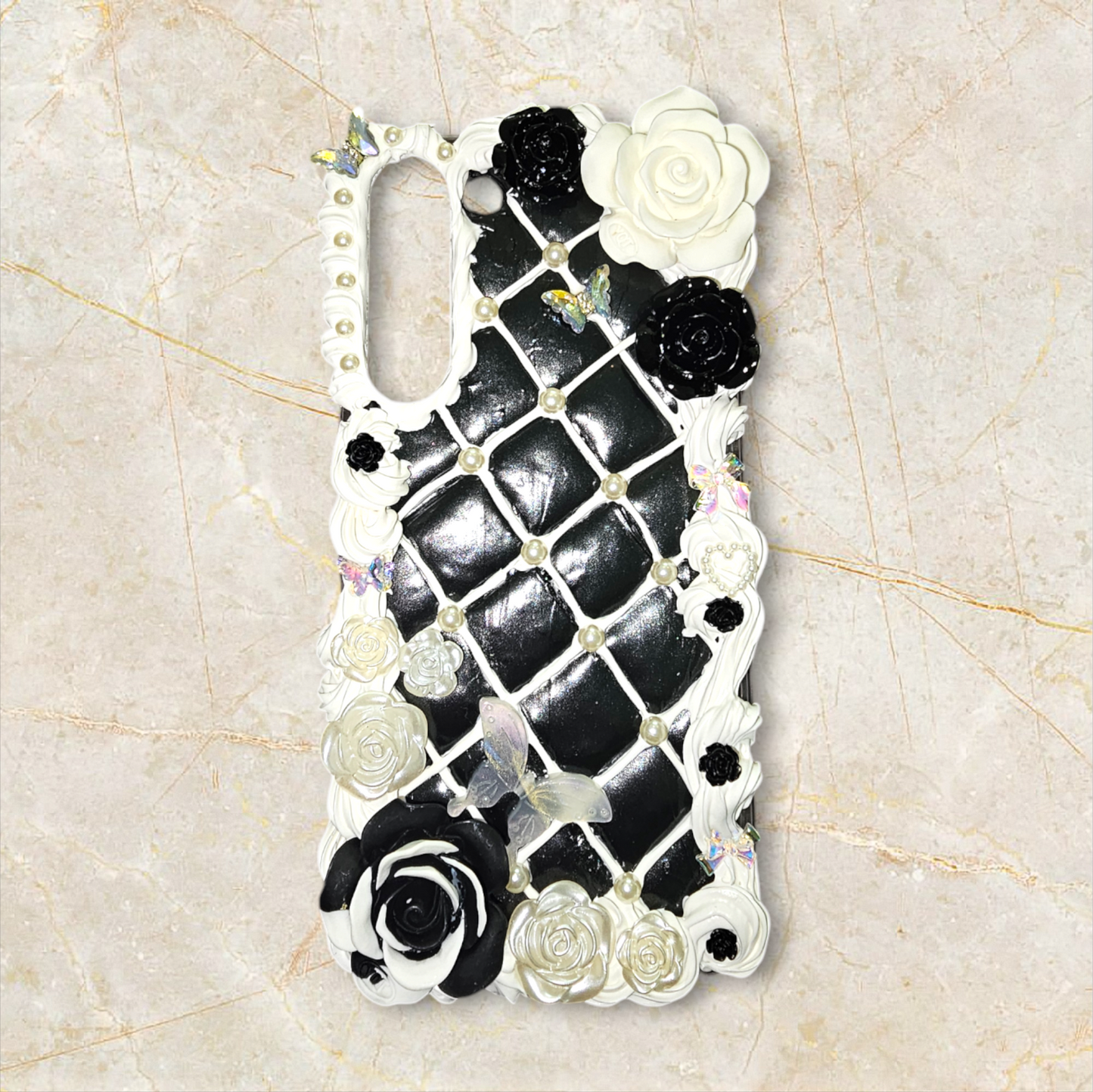 Samsung S23 Phone Case