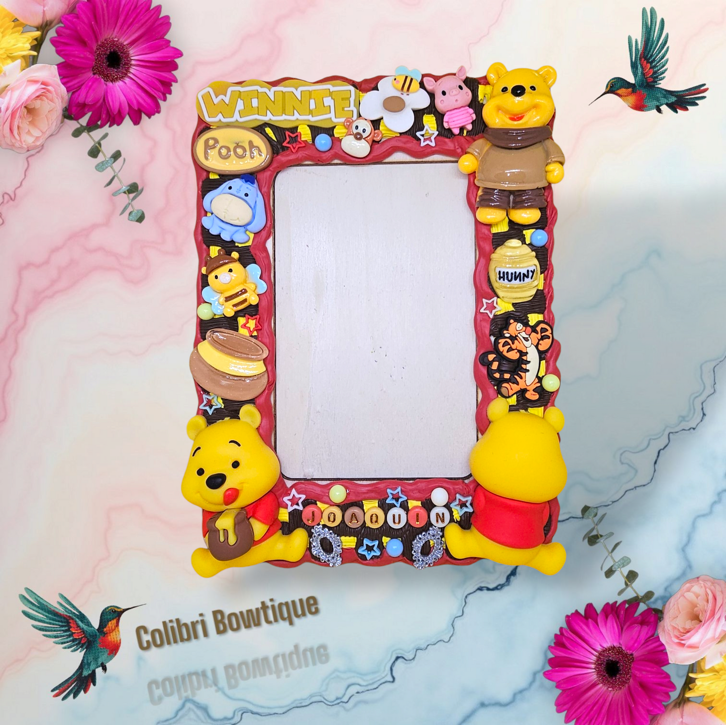 Picture Frame