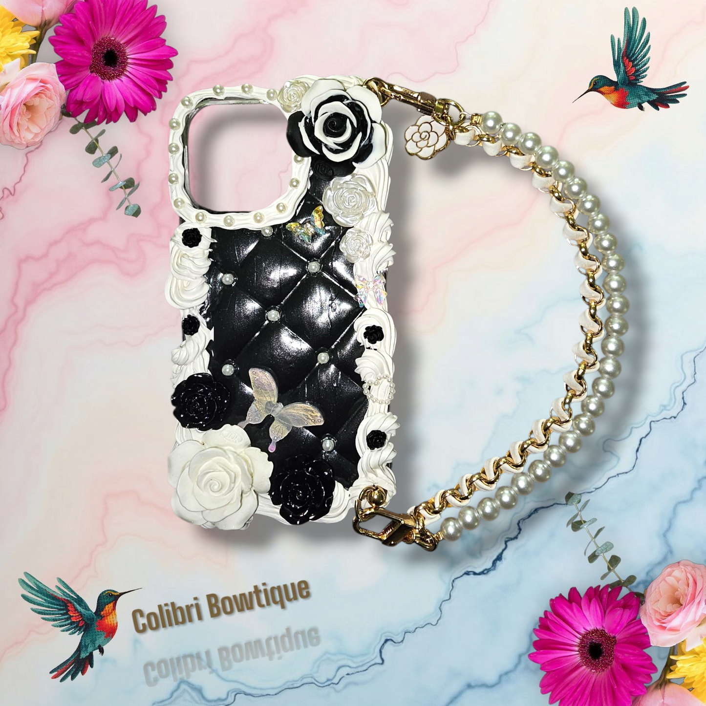 iPh 13 Pro Phone Cases