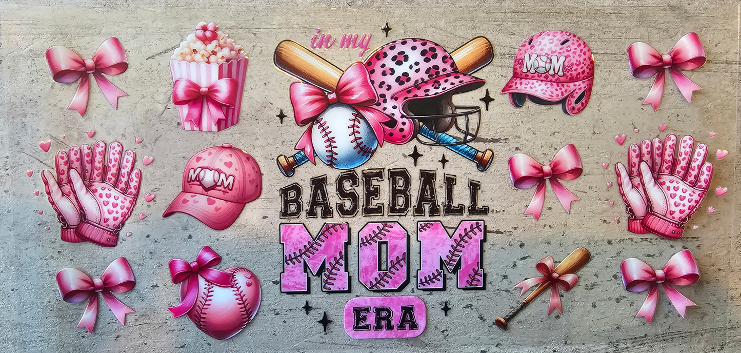 Moms and Dad Wraps