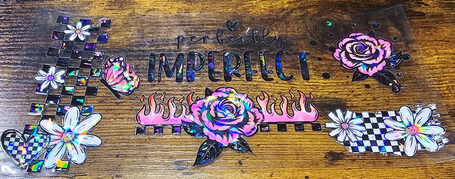 Words Wraps