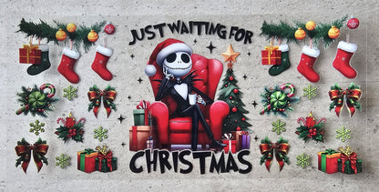 X-mas Wraps
