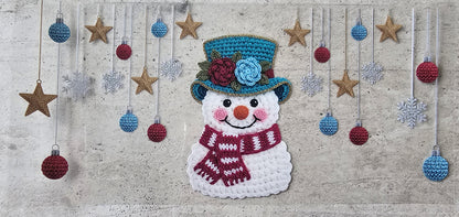 X-mas Wraps