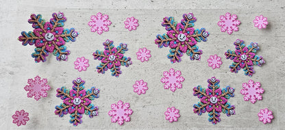 X-mas Wraps
