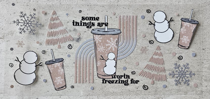 X-mas Wraps