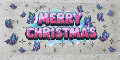 X-mas Wraps