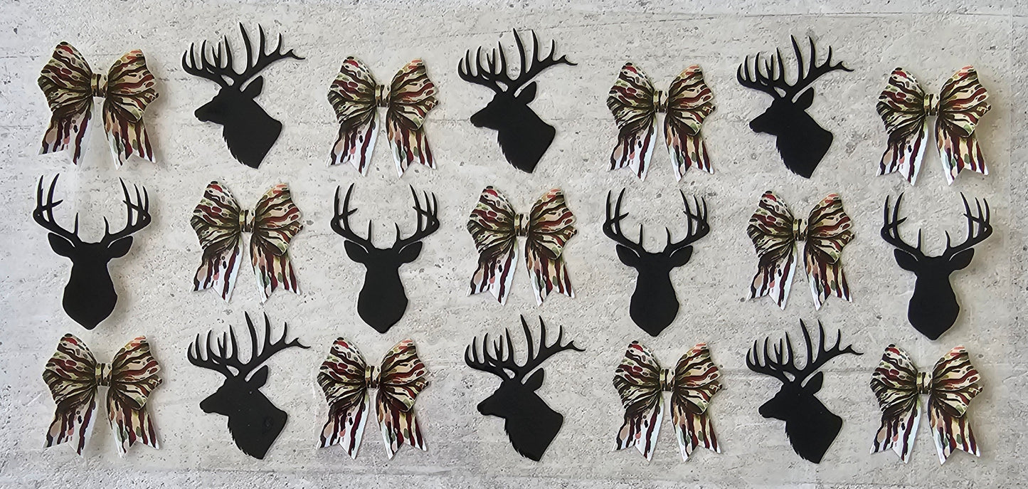 X-mas Wraps