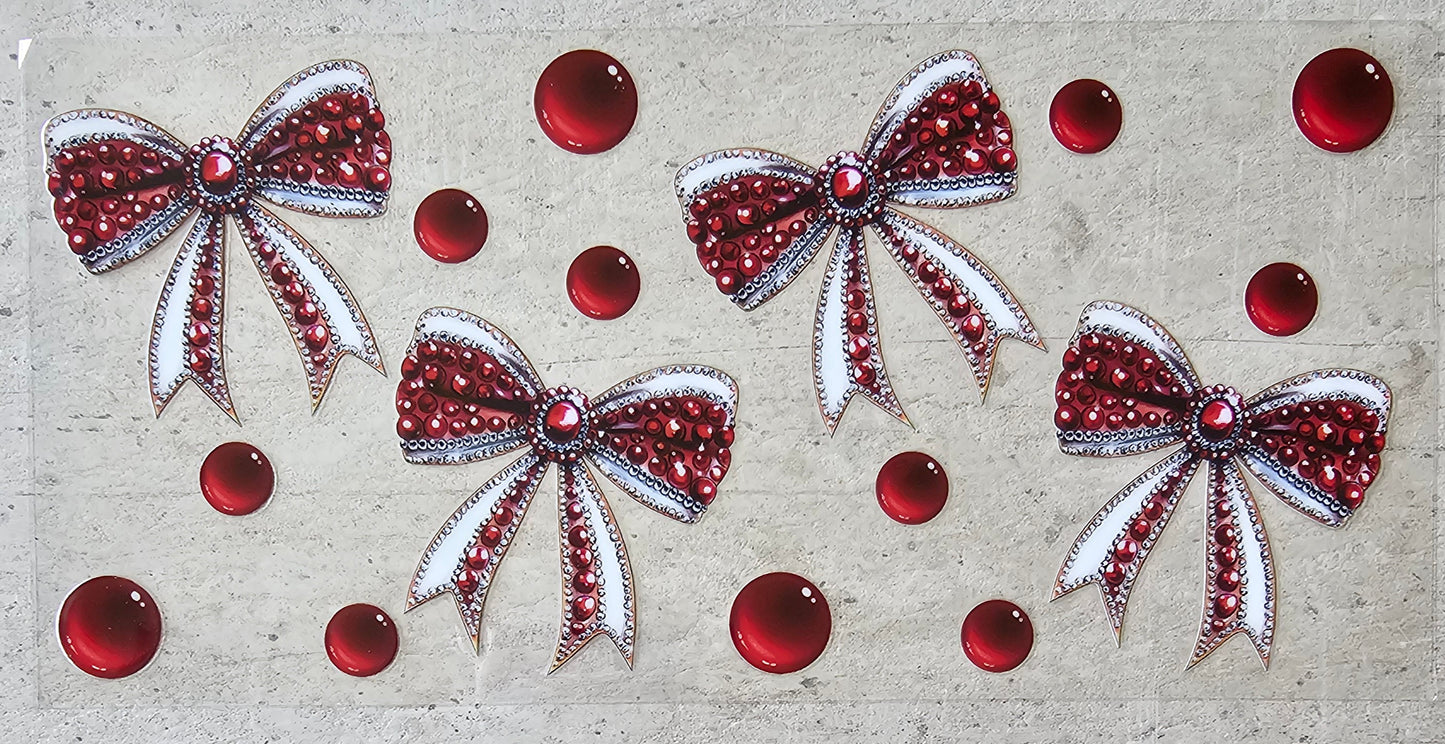 X-mas Wraps