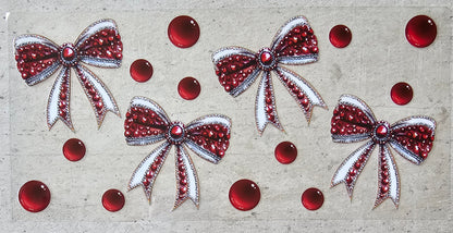 X-mas Wraps