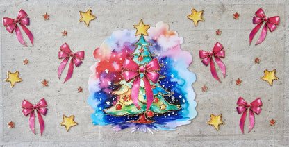 X-mas Wraps