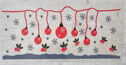 X-mas Wraps