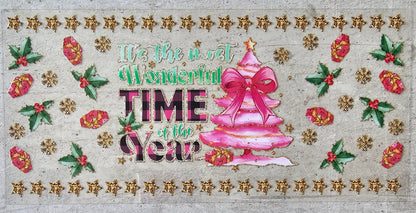 X-mas Wraps