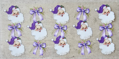 X-mas Wraps