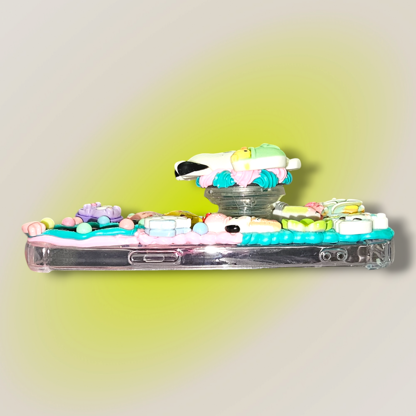 iPh 13 Pro Phone Cases
