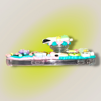iPh 13 Pro Phone Cases