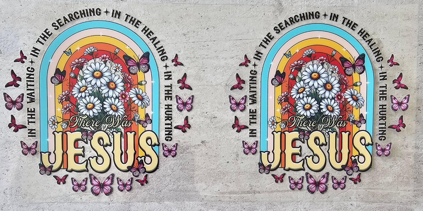 Support, Religious and Words