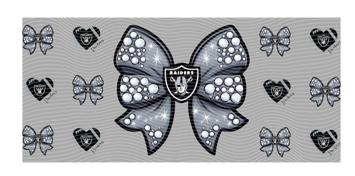 Sports Wraps