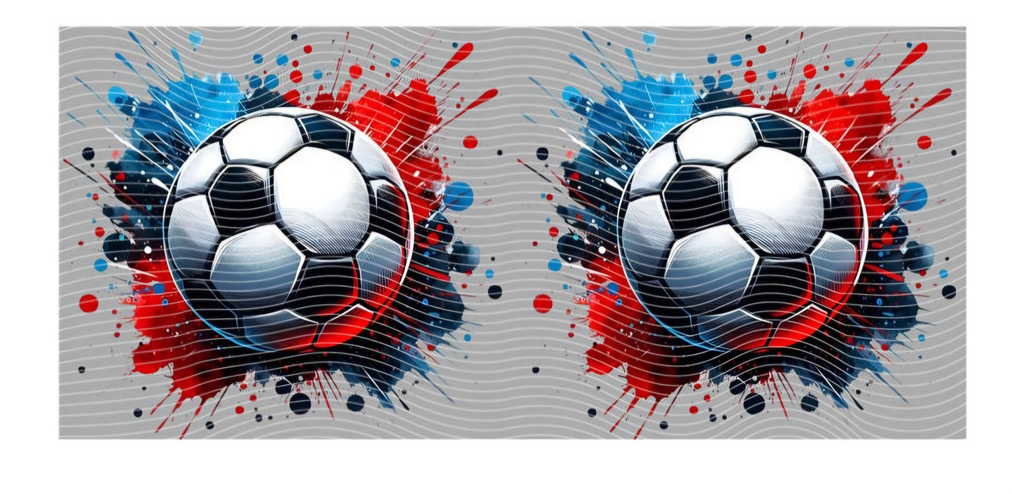 Sports Wraps