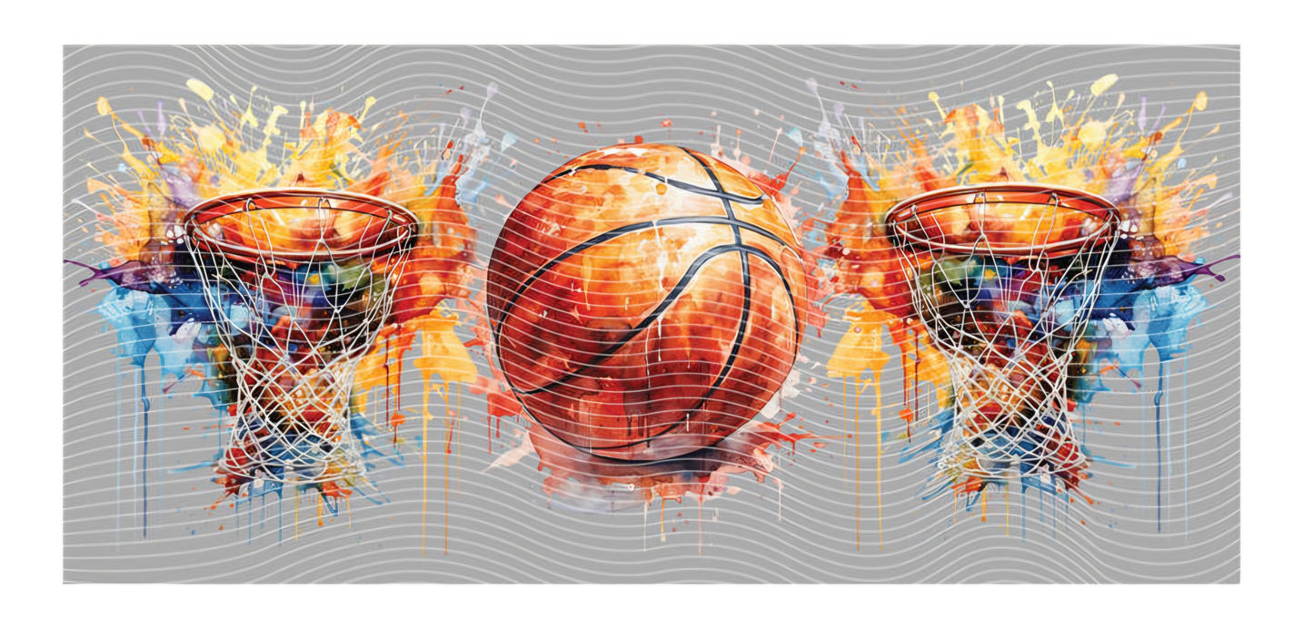Sports Wraps