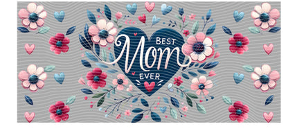 Moms and Dad Wraps