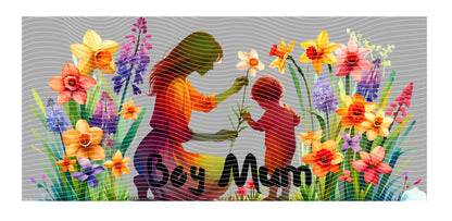 Moms and Dad Wraps