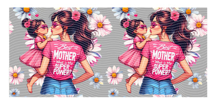 Moms and Dad Wraps