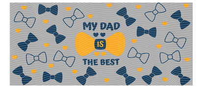 Moms and Dad Wraps