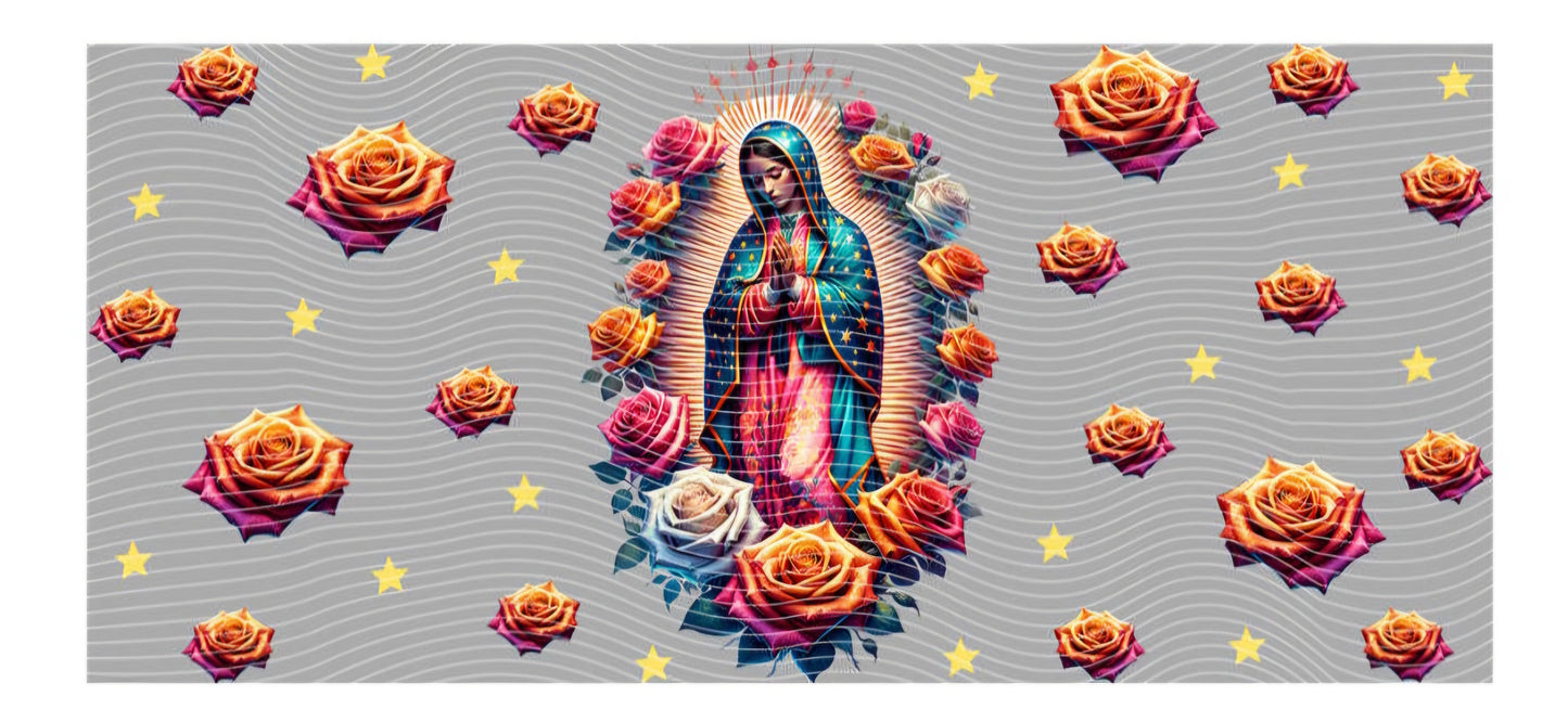 Support, Religious and Words