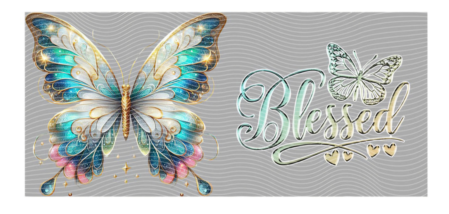Support, Religious and Words
