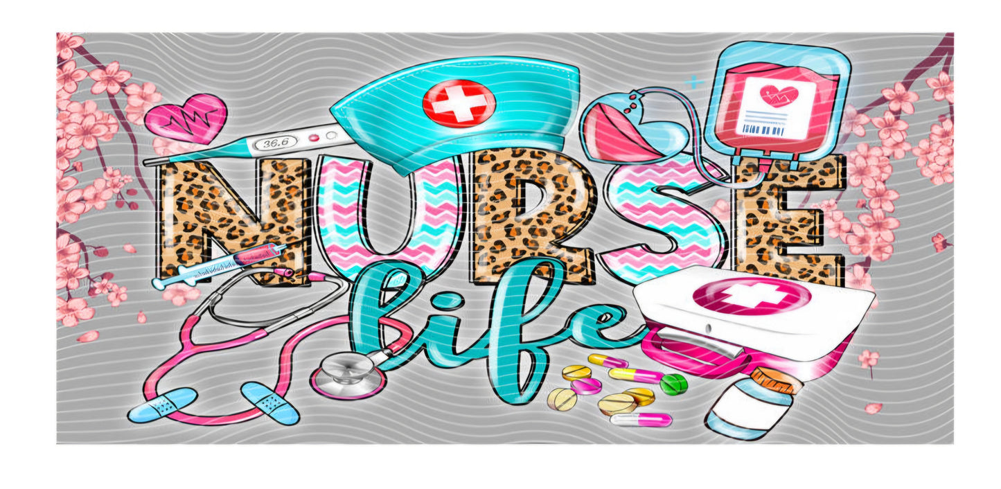 Medical Field Wraps