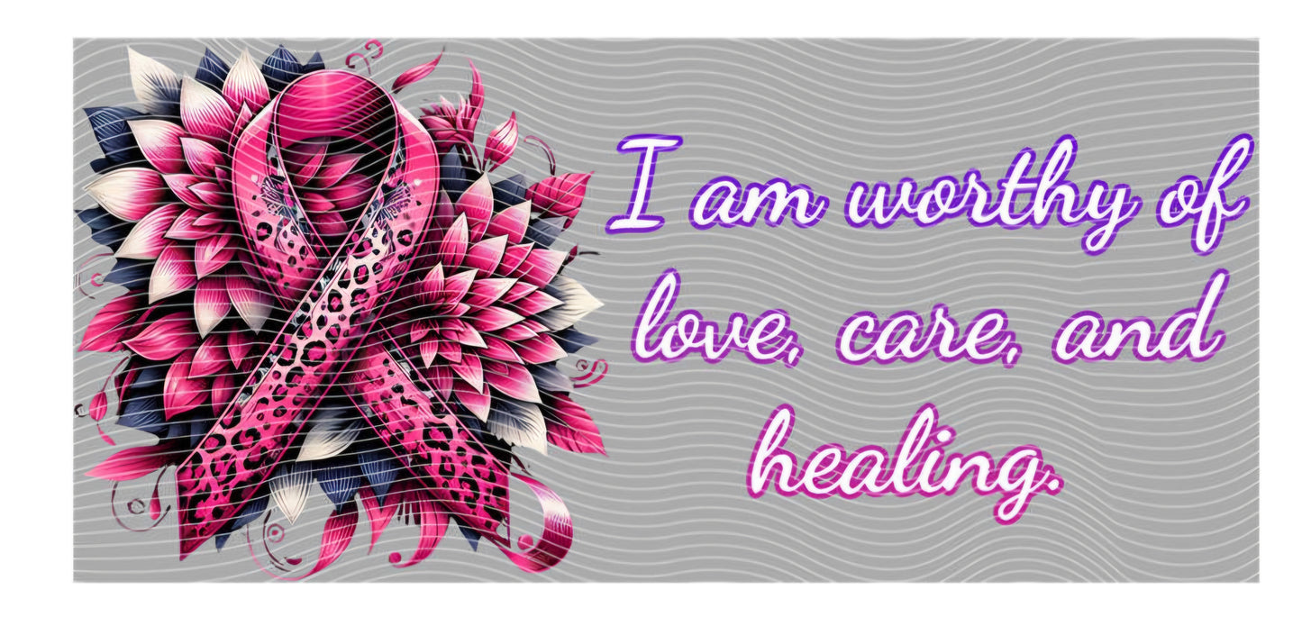 Support, Religious and Words