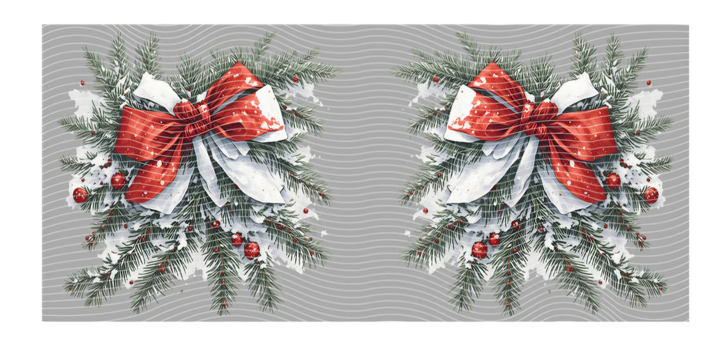 X-mas Wraps