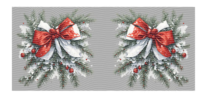X-mas Wraps