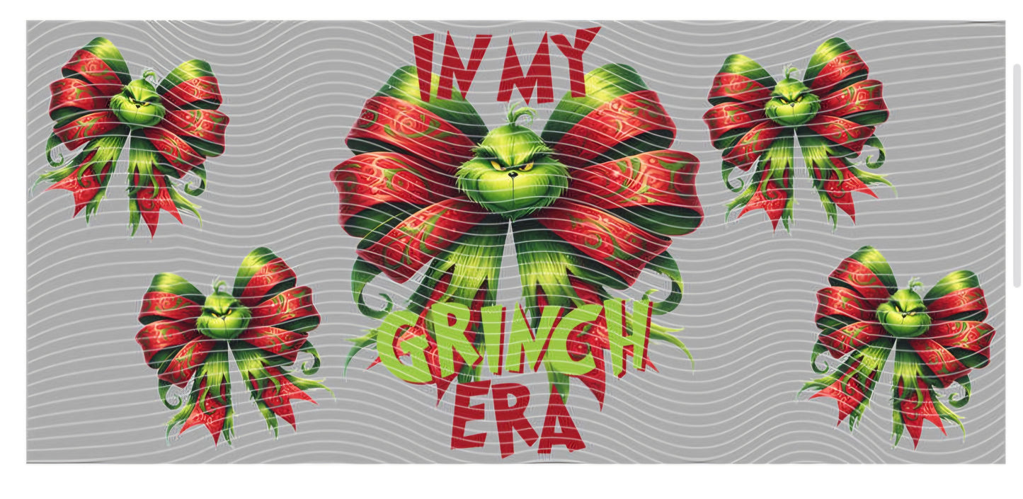 X-mas Wraps