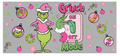 X-mas Wraps