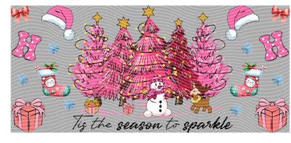 X-mas Wraps