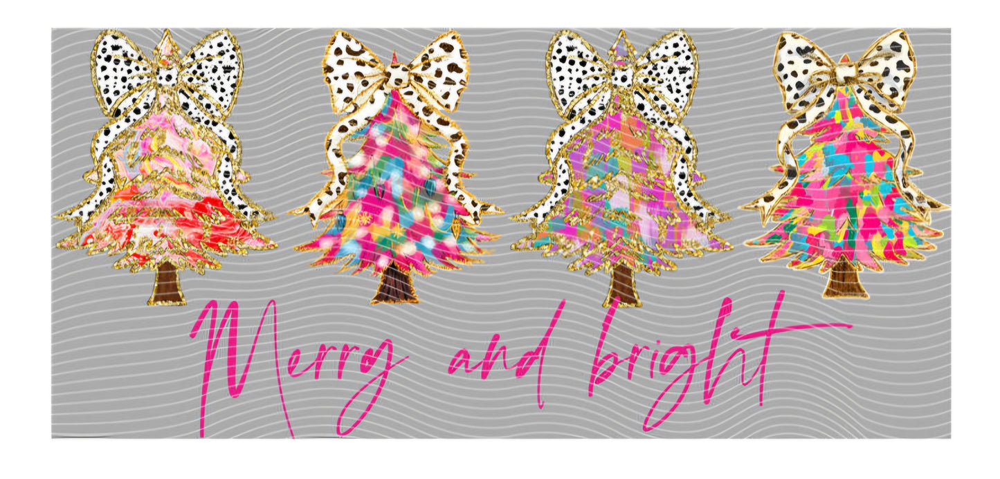 X-mas Wraps