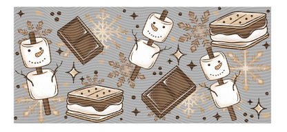 X-mas Wraps