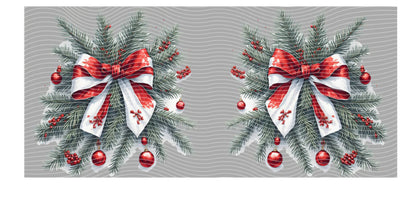 X-mas Wraps