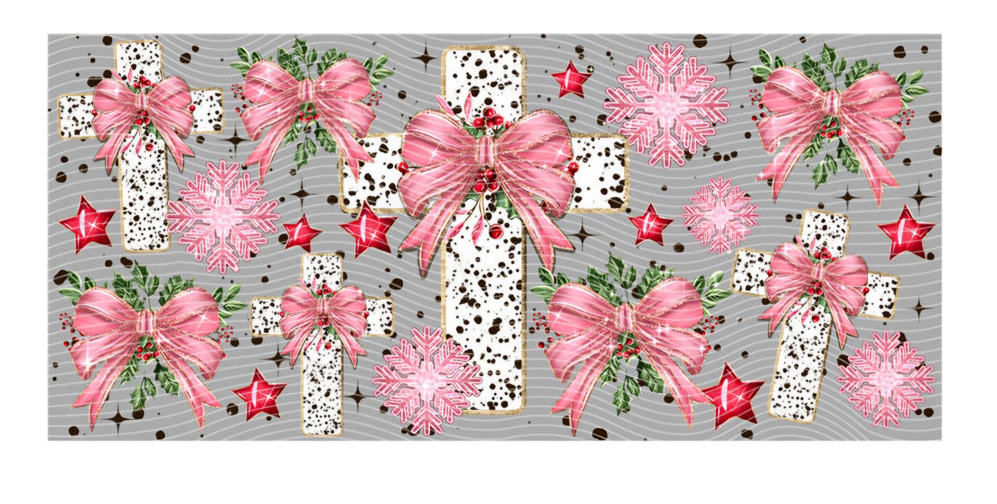 X-mas Wraps