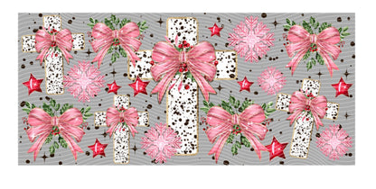 X-mas Wraps