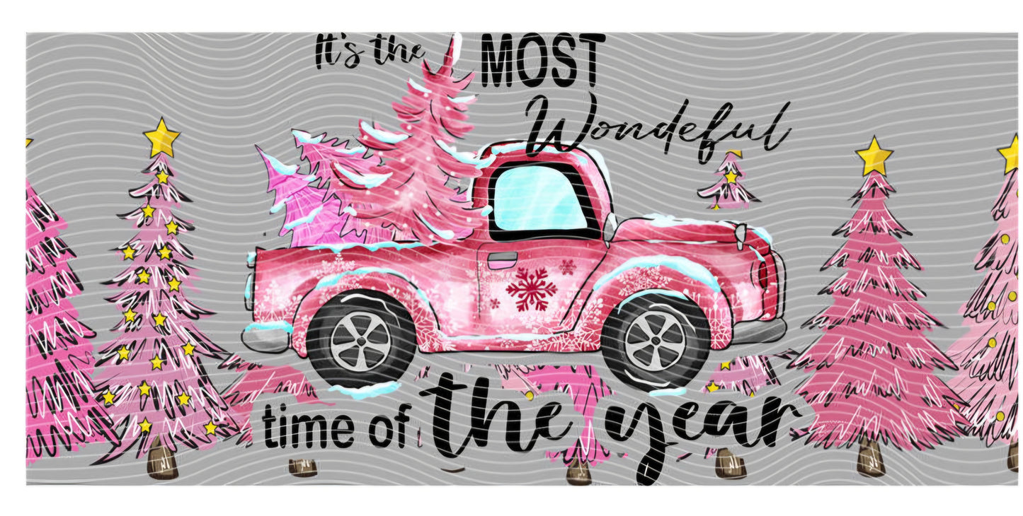 X-mas Wraps