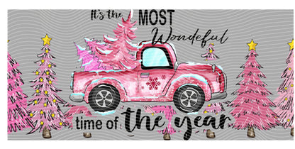 X-mas Wraps