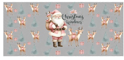 X-mas Wraps