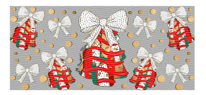 X-mas Wraps