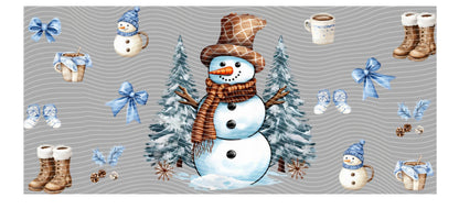 X-mas Wraps