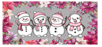 X-mas Wraps