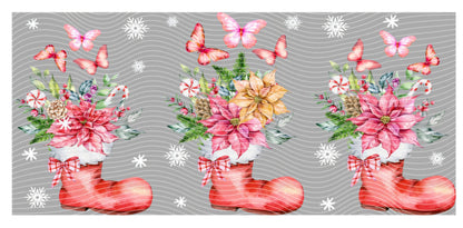 X-mas Wraps