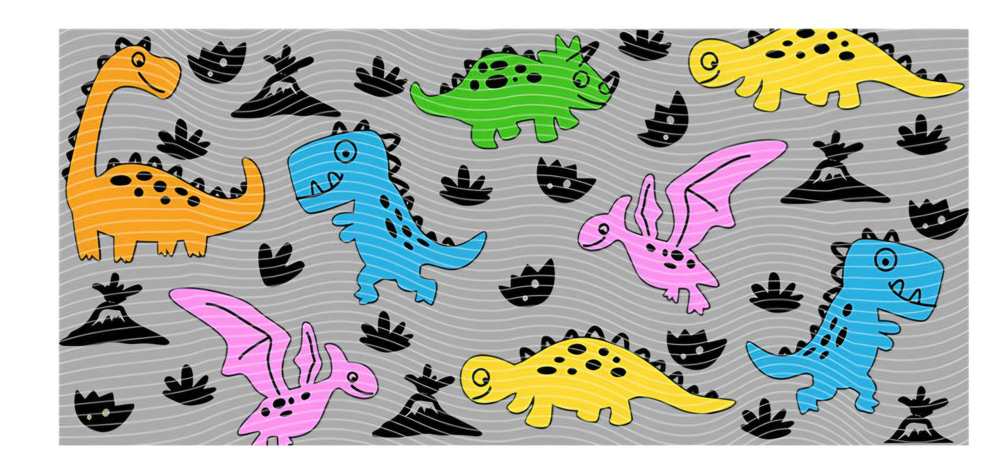 Animal Wraps