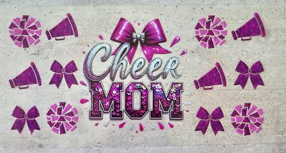 Moms and Dad Wraps
